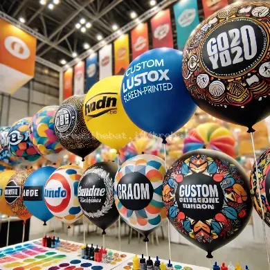 balon sablon, balon sablon Jakarta, balon kreatif, balon unik, kreasi balon, balon dekorasi, balon custom, desain balon, balon kekinian, tren balon Jakarta, balon acara, seni balon, balon tema, balon inovatif, balon pesta, dekorasi acara, balon hias, balon warna-warni, ide balon, balon spesial